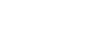 欧交易所 欧亿数字资产平台